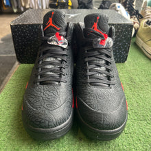 Load image into Gallery viewer, Jordan Infrared 3Lab5s Size 11.5
