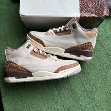 Load image into Gallery viewer, Jordan Palomino 3s Size 9
