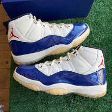 Load image into Gallery viewer, Jordan Rare Air 11s Size 14
