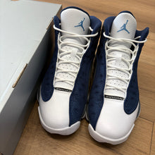 Load image into Gallery viewer, Jordan Flint 13s Size 8
