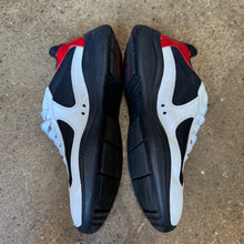 Load image into Gallery viewer, Prada America Cups Size 7.5UK
