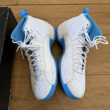 Load image into Gallery viewer, Jordan Melo 12s Size 10
