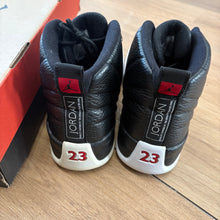 Load image into Gallery viewer, Jordan Playoff 12s Size 9.5

