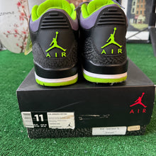Load image into Gallery viewer, Jordan Joker 3s Size 11
