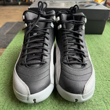 Load image into Gallery viewer, Jordan Baron 12s Size 7Y
