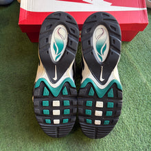 Load image into Gallery viewer, Nike Air Max Griffey 1s Size 12
