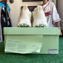 Load image into Gallery viewer, Off White White Odyssey’s Size 39
