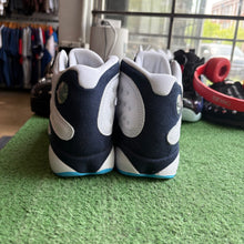 Load image into Gallery viewer, Jordan Obsidian 13s Size 5.5Y
