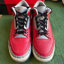 Load image into Gallery viewer, Jordan Unite 3s Size 12
