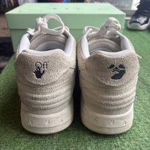 Load image into Gallery viewer, Off White Out of Offices Size 45

