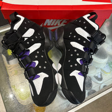 Load image into Gallery viewer, Nike Air Max CB2 94s Size 8.5
