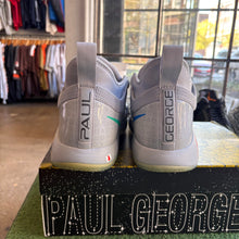 Load image into Gallery viewer, Nike PlayStation PG 2.5s Size 12

