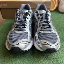 Load image into Gallery viewer, ASICS Metropolis Jasper Green Gel-Kayano 14s Size 9
