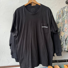 Load image into Gallery viewer, Chrome Hearts Tee Size XXL
