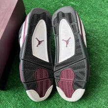 Load image into Gallery viewer, Jordan PSG 4s Size 12
