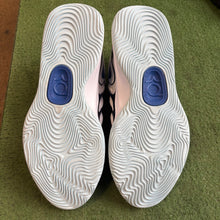 Load image into Gallery viewer, Nike Penny KD17 Size 12
