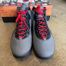 Load image into Gallery viewer, Jordan Shadow 10s Size 15
