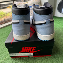 Load image into Gallery viewer, Jordan University Blue 1s Size 11.5
