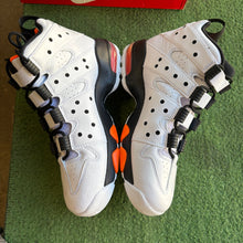 Load image into Gallery viewer, Nike Suns Air Max 2 CB94s Size 8.5
