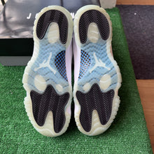 Load image into Gallery viewer, Jordan Legend Blue Low 11s Size 12
