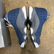 Load image into Gallery viewer, Jordan Flint 13s Size 12
