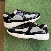 Load image into Gallery viewer, Prada America Cups Size 8.5UK
