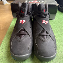 Load image into Gallery viewer, Jordan Playoff 8s Size 11
