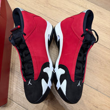 Load image into Gallery viewer, Jordan Toro 14s Size 10
