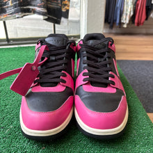 Load image into Gallery viewer, Off White Out Of Offices Size 47
