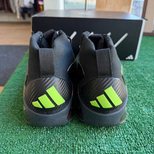 Load image into Gallery viewer, Adidas A.E. 1s Size 13
