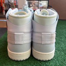 Load image into Gallery viewer, Jordan V.A.A Alaska 1s Size 10
