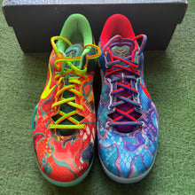 Load image into Gallery viewer, Nike Kobe What The Protro 8s Size 10
