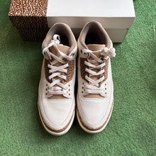 Load image into Gallery viewer, Jordan Palomino 3s Size 9
