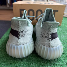 Load image into Gallery viewer, Adidas Yeezy Salt 350V2s Size 9.5

