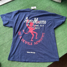 Load image into Gallery viewer, Better With Age Tee Size XL
