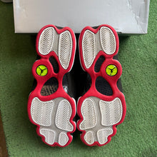 Load image into Gallery viewer, Jordan Playoff 13s Size 10
