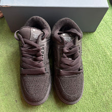 Load image into Gallery viewer, Amiri MA-1s Size 12
