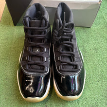 Load image into Gallery viewer, Jordan Jubilee 11s Size 9
