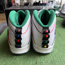 Load image into Gallery viewer, Jordan Wings 10s Size 10

