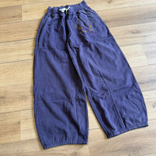 Load image into Gallery viewer, Raspberry Hills Gym Sweatpants

