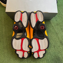 Load image into Gallery viewer, Jordan Del Sol 13s Size 11.5
