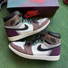 Load image into Gallery viewer, Jordan Hand Crafted 1s Size 12
