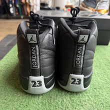 Load image into Gallery viewer, Jordan Baron 12s Size 7Y

