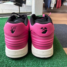 Load image into Gallery viewer, Off White Out Of Offices Size 47
