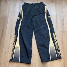 Load image into Gallery viewer, Vale Tech Track Pants Size L
