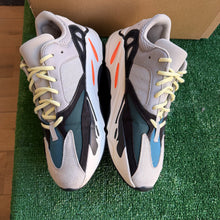 Load image into Gallery viewer, Adidas Yeezy Wave Runner 700s Size 12.5
