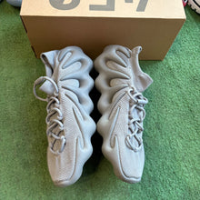 Load image into Gallery viewer, Yeezy Stone Grey 450s Size 11
