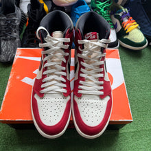 Load image into Gallery viewer, Jordan Lost And Found 1s Size 13
