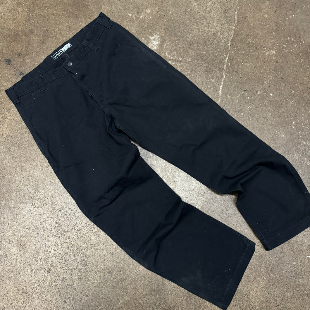 Carhartt Pants Size 36 x 32