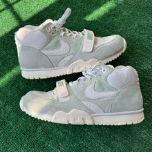 Load image into Gallery viewer, Nike Air Trainer 1s Size 11
